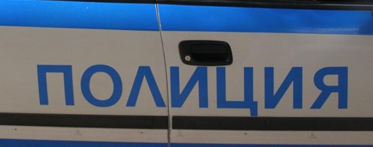 През уикенда: Обраха къща в с. Църква и две коли на румънци, почиващи в Каварненско 