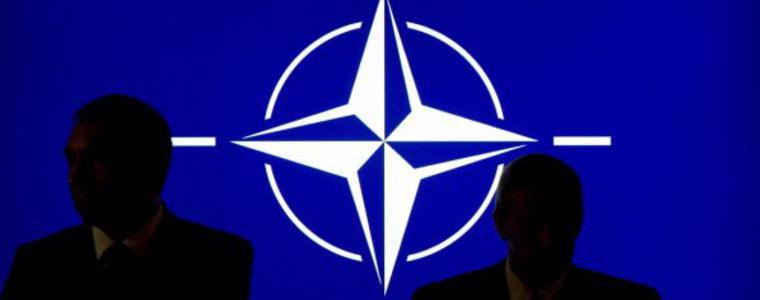 Русия: НАТО е безполезен