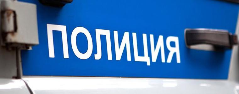 Водач на мотопед с 2,72 промила, се блъсна в паркирана кола в Кранево