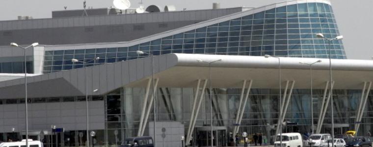 За 35 години и над 7,6 милиарда лева е предвидена концесията за летище "София"
