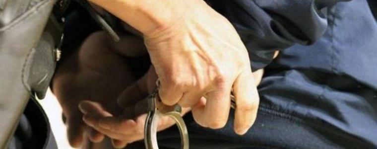 Арести на наркодилъри в Слънчев бряг