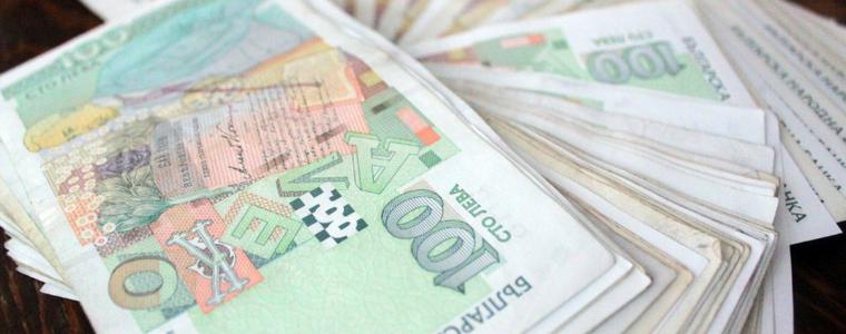 Банките в България стават все по-богати, имат рекордна печалба 