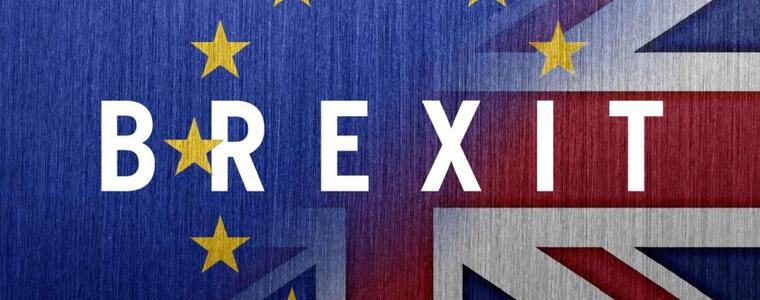 Барние: ЕС подготвя специално предложение към Лондон за Брекзит