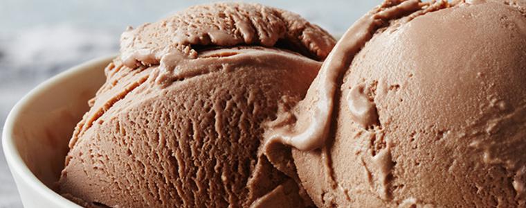 Българинът консумира средно по 3.5 литра сладолед годишно, отчита Евростат
