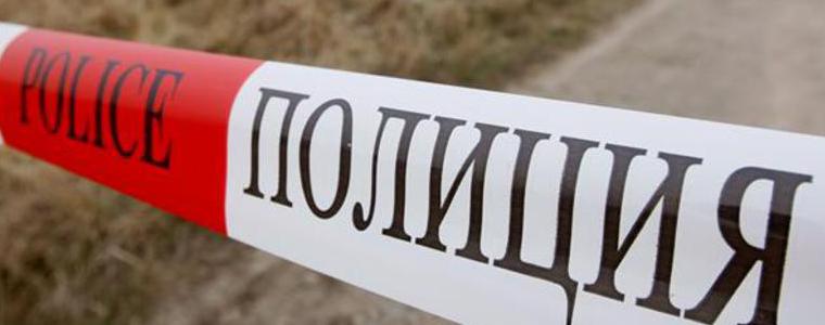 Един загинал и трима ранени при катастрофи през уикенда в област Добрич