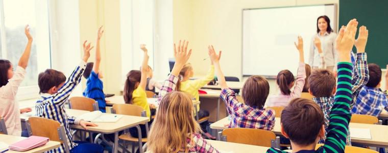 Кога и колко ще почиват учениците през новата учебна година