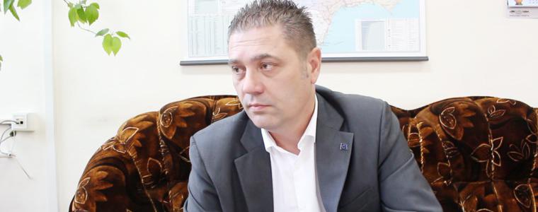 Красимир Николов: Прекъсването на пътните ремонти не трябва да притеснява хората