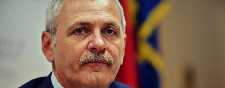 Лидерът на управляващите в Румъния: Опитаха се да ме убият
