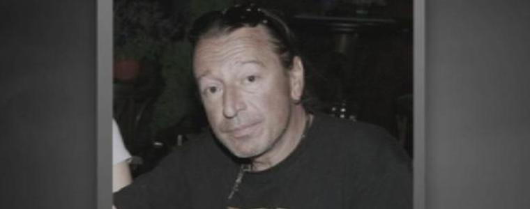 Почина китаристът на ФСБ Ивайло Крайчовски  