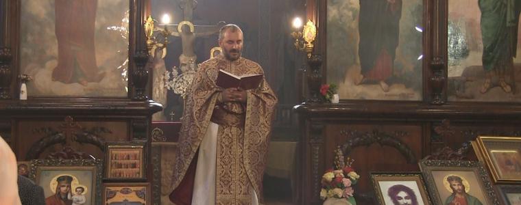 Православната църква отбелязва на  6 август  Преображение Господне