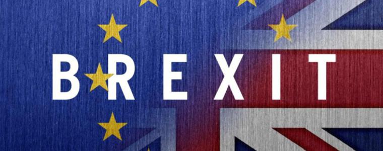 Преговорите между ЕС и Великобритания за Брекзит влизат в последната си фаза