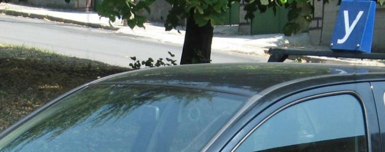 Разбиха група за измама с шофьорски книжки в Бургас