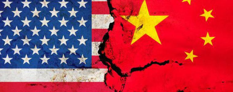 Търговската война САЩ-Китай обхваща стоки за 100 млрд. долара  