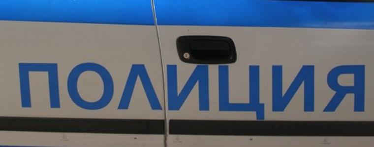 Задържаха две деца от Горна Оряховица за джебчийски кражби в Балчик