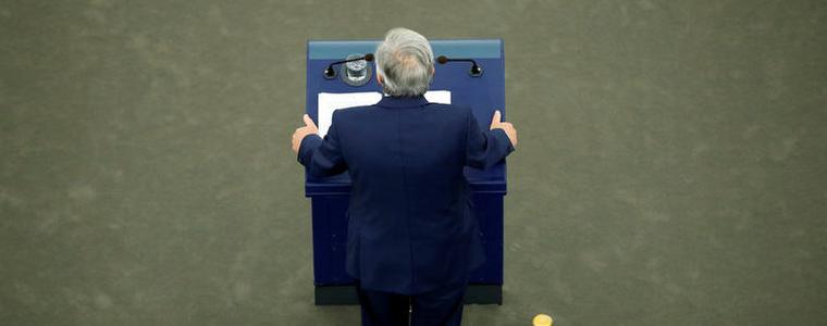 "Този път е много различно": как ЕС се готви да смени най-висшите си ръководители
