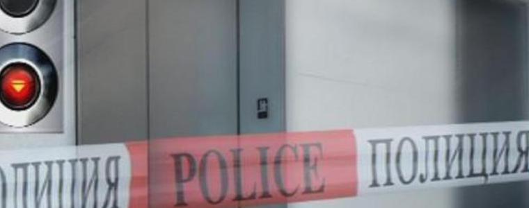 10-годишно дете е било намерено починало в асансьор в Кюстендил