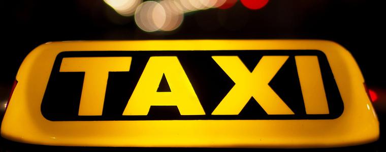Цените на такситата в Добрич остават непроменени