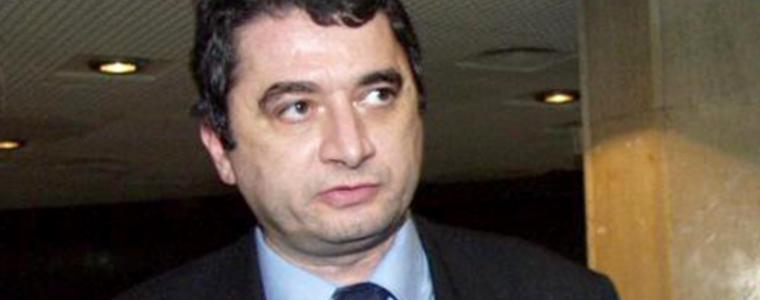 Емануил Йорданов: Акциите срещу бизнесмените ми приличат като онази срещу „абсолютния престъпник“