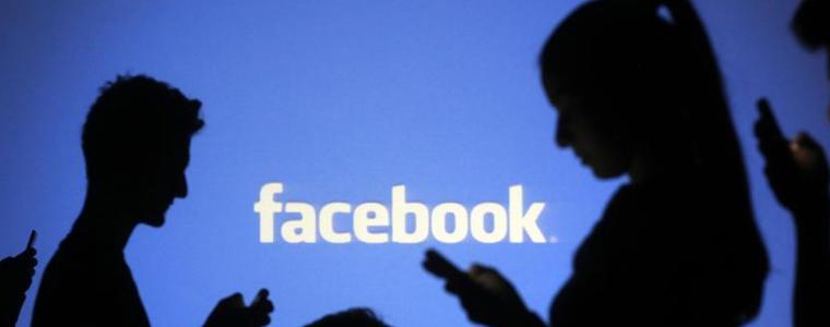 Facebook и Twitter се признаха за виновни относно руската намеса в изборите на САЩ