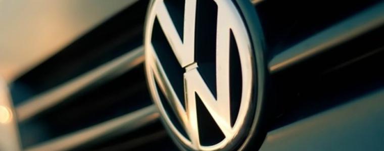 Инвеститори заведоха иск срещу Volkswagen за 9,2 млрд. евро
