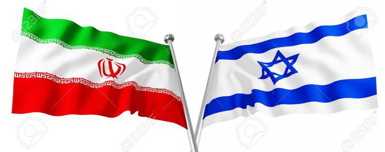 Израел обвини Иран, че притежава втори таен ядрен склад