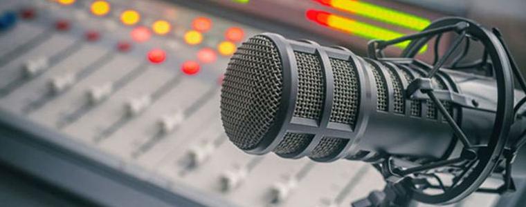 Израелско радио се извини за музика на Вагнер в ефир