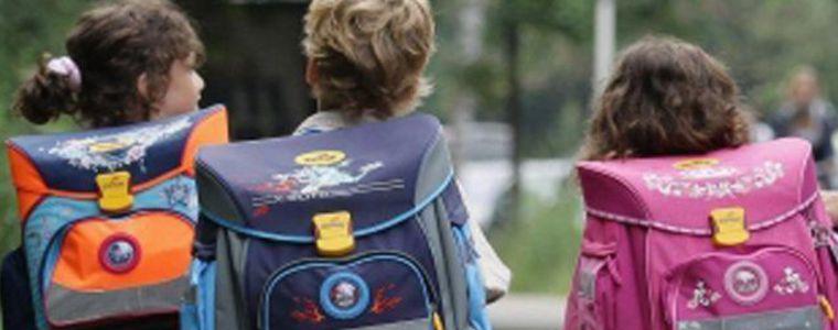 Критично малко първокласници ще започнат обучение на 17 септември в Добрич