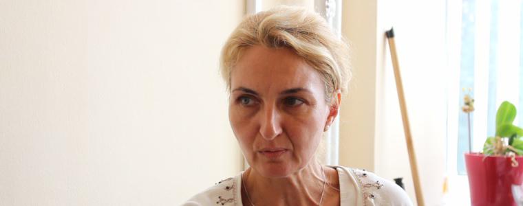 Нели Николаева: Убедена съм - бъдещето е в електронните документи (ВИДЕО)