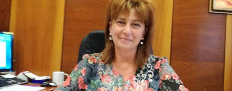 ПГ по туризъм открива плоча на Пейо Яворов