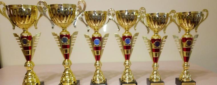 Първи международен двойков бридж турнир ще се проведе в Каварна