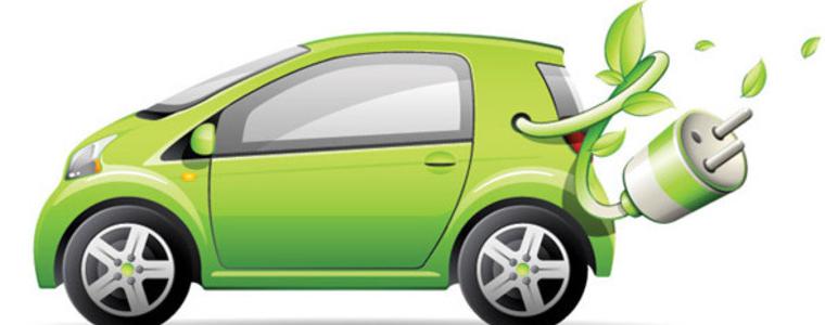 Ръстът в продажбите на зареждани с ток автомобили в България е 600%