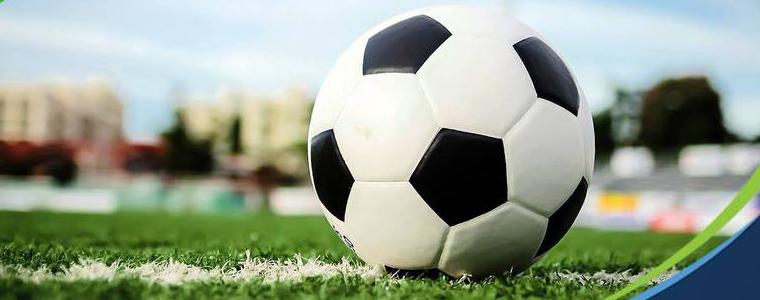 Седмица до старта на турнира по мини футбол “Toshevo Cup 2018”