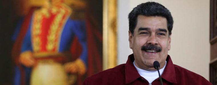 Шест държави поискаха Хага да разследва Венецуела за престъпления срещу човечеството