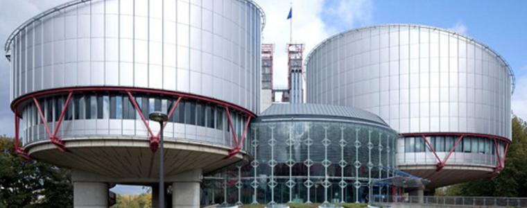 Съдът в Страсбург осъди Великобритания за масовото следене, разкрито от Сноудън