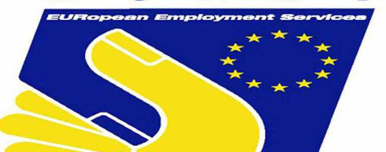 Търсещи работа ще се срещнат с работодатели  от Европа в „Европейския ден на труда“