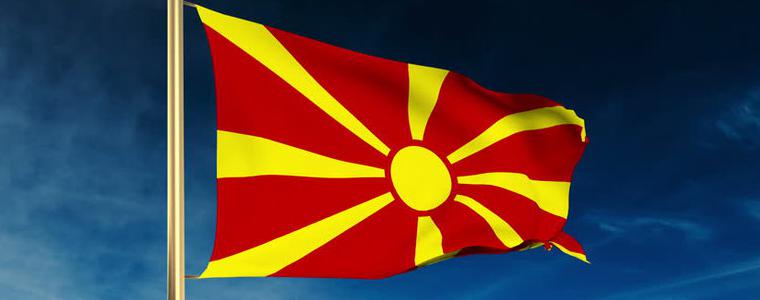 Уикилийкс: Още през 2008 г. в Скопие са били склонни да приемет името "Северна Македония"