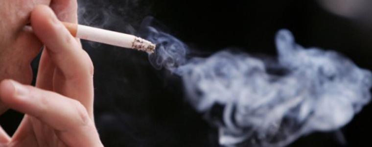 Връщането на пушенето в заведенията беше спряно на първо четене в парламента