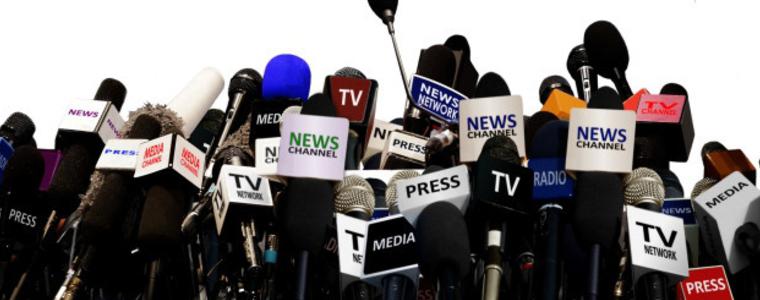 АЕЖ-България:Медиите да не сеят омраза, слухове и спекулации 
