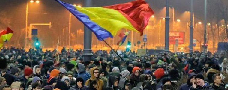 ЕС започва да губи търпение и засилва натиска срещу Румъния