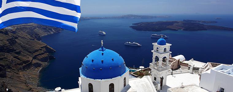 Гърция опрощава дълговете на хиляди длъжници към осигурителната система