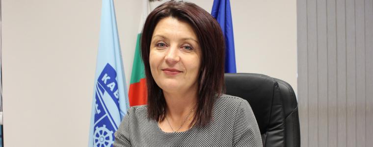  Кметът на Каварна събира предложения от гражданите, които да залегнат в бюджет 2019