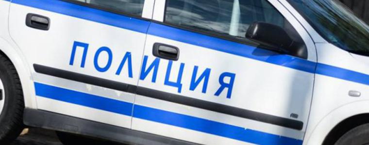 Материали на стойност 16 500 лева са откраднати от работилница в Добрич