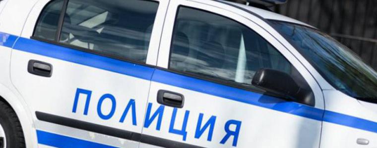 Откраднати са 150 лева и телефон от заведение в Добрич