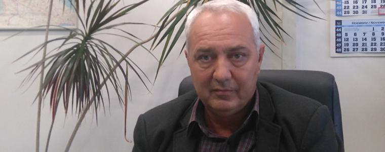  Пламен Петров: Събирането на стаж от вече закрити фирми е един от  проблемите  пред бъдещите  пенсионери