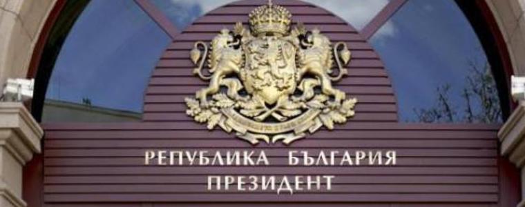 Президентската институция подкрепя усилията за възстановяване и опазване на българските войнишки паметници