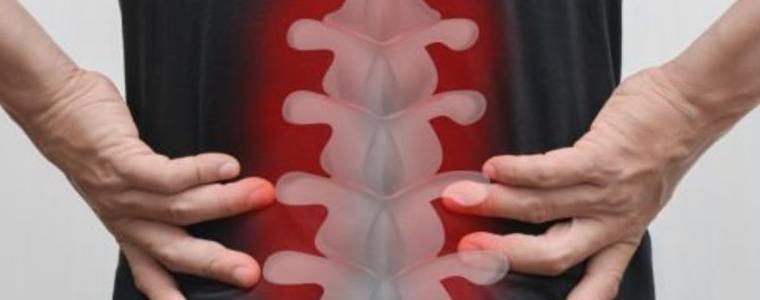 РЗИ и Асоциация „Жени без остеопороза” ще проведат измервания на костна плътност