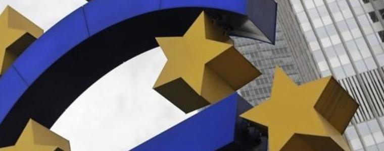 Шест български банки ще преминат проверка от ЕЦБ
