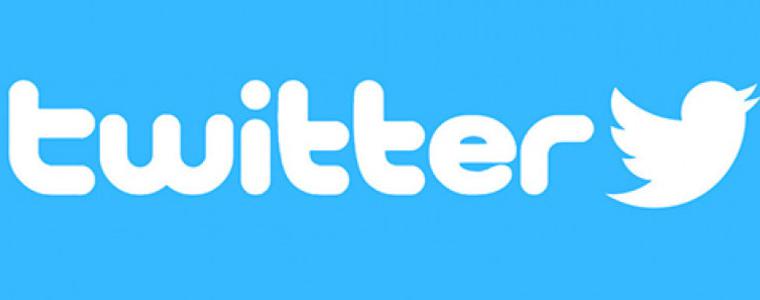 Twitter обмисля премахване на опцията за харесване
