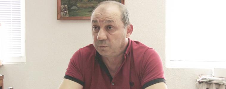 Валентин Василев: Трябва да има ясно разписани правила за отговорностите на пътя 