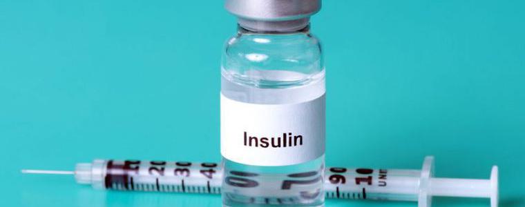 40 милиона остават без инсулин в света до 2030 г.